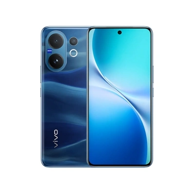 Vivo V60 Price in Pakistan and Specifications