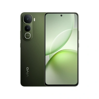 Vivo Y400 4G Price in Pakistan and Specifications