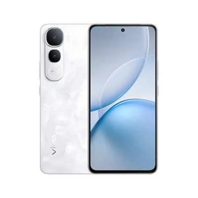 Vivo Y400