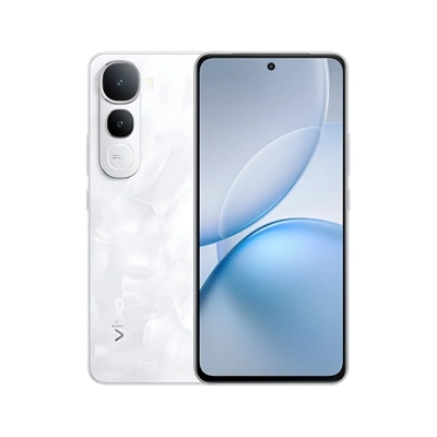 Vivo Y400 Price in Pakistan and Specifications
