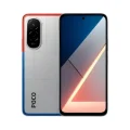 Xiaomi Poco M7 4G