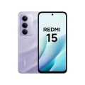 Xiaomi Redmi 15 4G