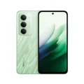 Xiaomi Redmi 15