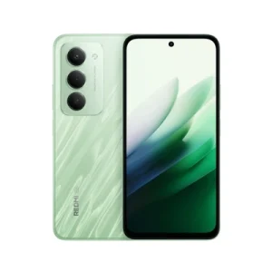Xiaomi Redmi 15