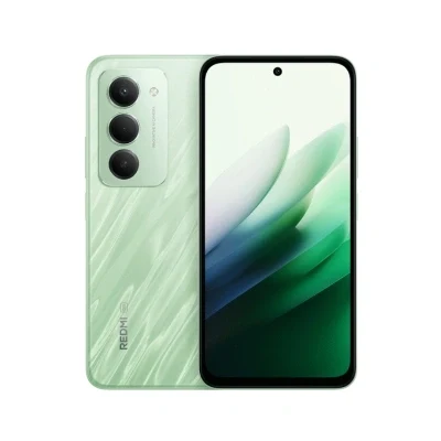 Xiaomi Redmi 15