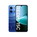 Xiaomi Redmi 15C 4G