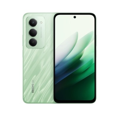 Xiaomi Redmi Note 15 5G