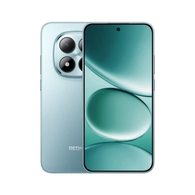 Xiaomi Redmi Note 15 Pro Plus 5G Price in Pakistan and Specifications
