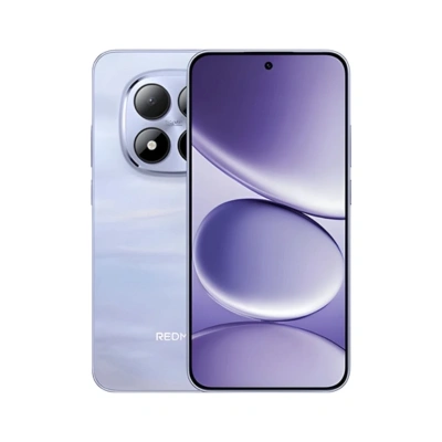 Xiaomi Redmi Note 15 Pro 5G Price in Pakistan and Specifications