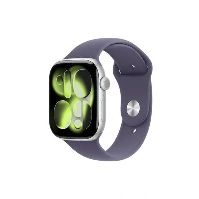 Apple Watch Series 11 Aluminum