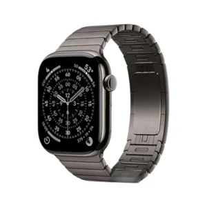 Apple Watch Series 11