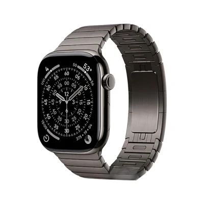 Apple Watch Series 11