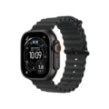 Apple Watch Ultra 3