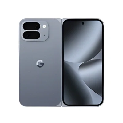 Google Pixel 10 Pro Fold