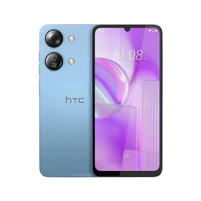 HTC Wildfire E4 Plus Price in Pakistan and Specifications