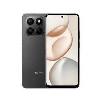 Honor 400 Smart 4G