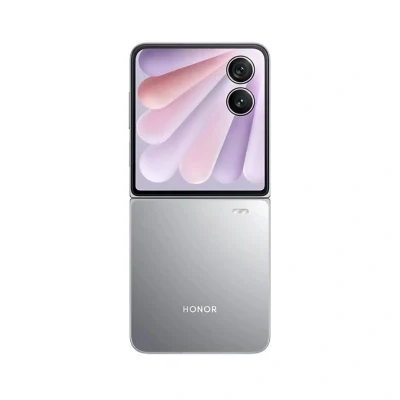 Honor Magic V Flip 2