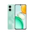 Honor Play 10