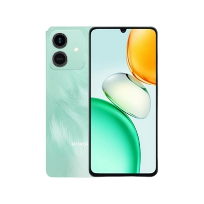 Honor Play 10 Price in Pakistan and Specifications