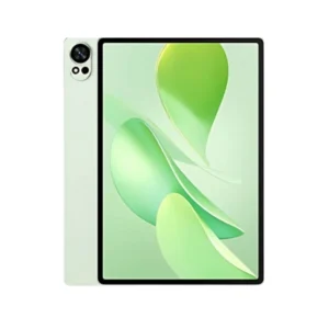 Huawei MatePad 12 X (2025)