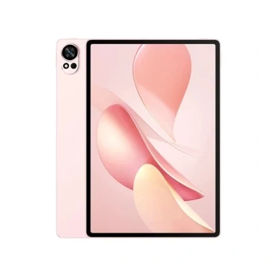 Huawei MatePad Air (2025)