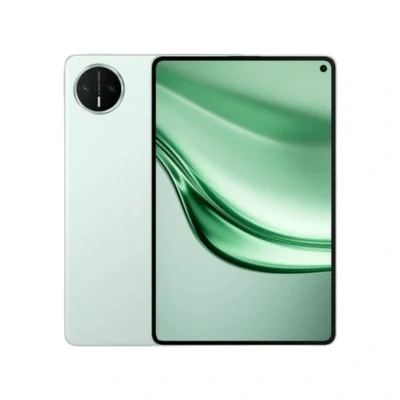 Huawei MatePad Mini