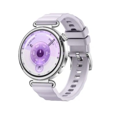 Huawei Watch GT 6 Pro