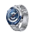 Huawei Watch Ultimate 2