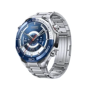 Huawei Watch Ultimate 2