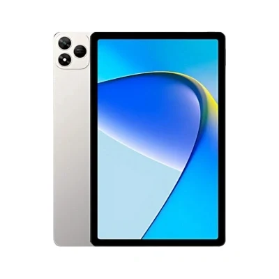 Infinix Xpad 20 Pro