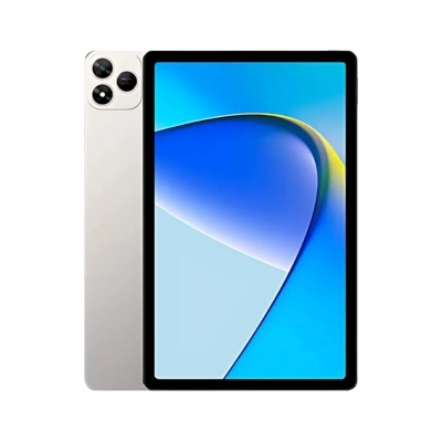 Infinix Xpad 20 Pro Price in Pakistan and Specifications