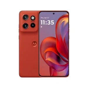 Motorola Edge 60 Neo