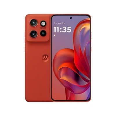 Motorola Edge 60 Neo
