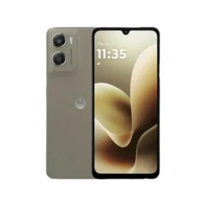 Motorola Moto G06 Power