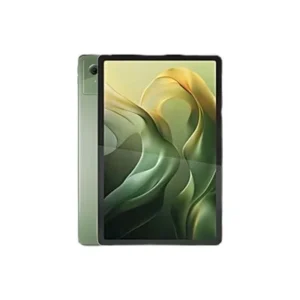 Motorola Moto Pad 60 Neo