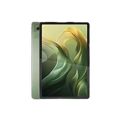 Motorola Moto Pad 60 Neo