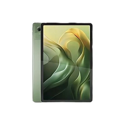 Motorola Moto Pad 60 Neo Price in Pakistan and Specs