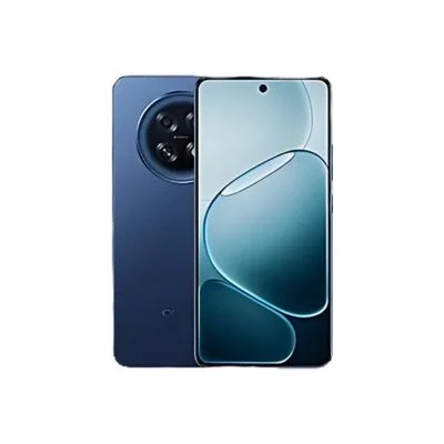 Oppo A6 GT