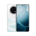 Oppo A6 Max