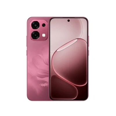 Oppo A6 Pro 4G