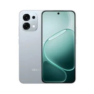 Oppo A6 Pro