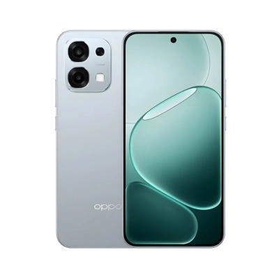 Oppo A6 Pro Price in Pakistan and Specifications