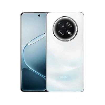 Oppo F31 Pro Plus