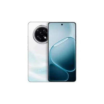 Oppo F31 Pro Plus