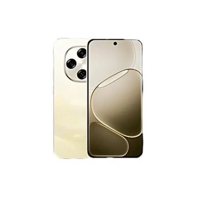 Oppo F31 Pro