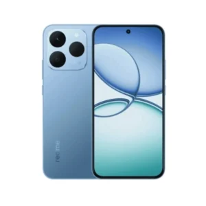 Realme 15T