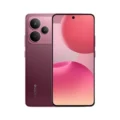 Realme P4