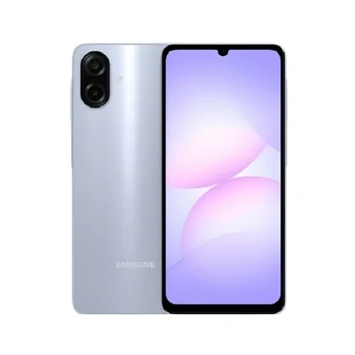 Samsung Galaxy A07 4G