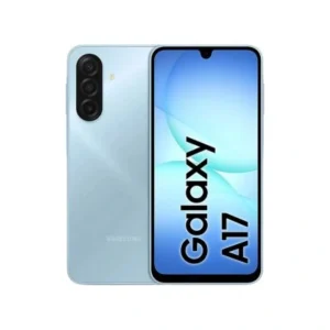 Samsung Galaxy A17 4G