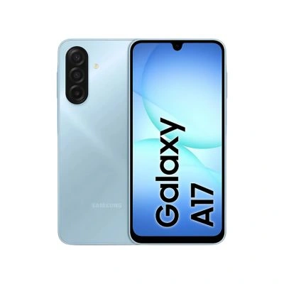 Samsung Galaxy A17 4G Price in Pakistan and specs